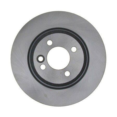 Raybestos Mini Cooper 02-06 Br34231,980153R 980153R